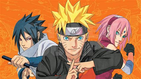 nude naruto characters|Naruto characters Search